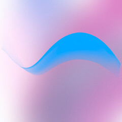 layer for applying to photos, backgrounds, abstract textures