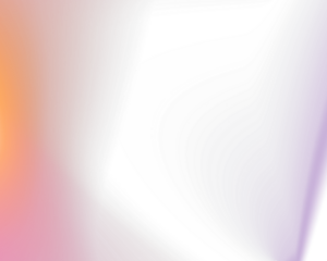 burn light leak overlay