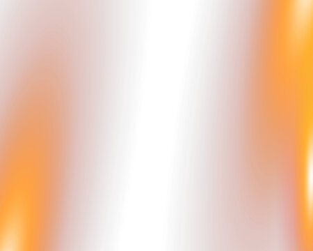 burn Light leak overlay