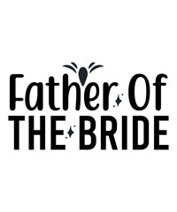 Fototapeta premium SVGs,quotes-and-sayings,print-cut,holiday,Compare At Price, Wedding SVG, Wedding SVG Bundle, Wedding SVG Cut File, Wedding SVG T-Shirt, Wedding Cricut SVG, Digital Download, SVG for Silhouette