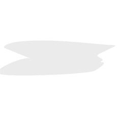 Post-It Papper Transparent