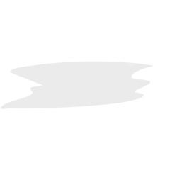 Post-It Papper Transparent