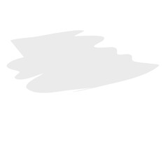 Post-It Papper Transparent