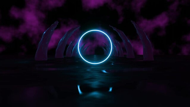 Gothic Seamless Images – Browse 70,521 Stock Photos, Vectors, and Video ...