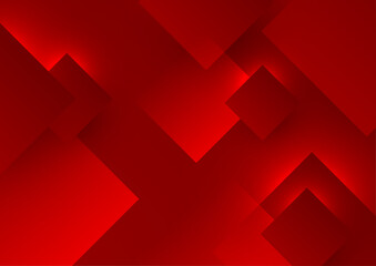 Vector abstract graphic presentation design banner pattern wallpaper background web template.