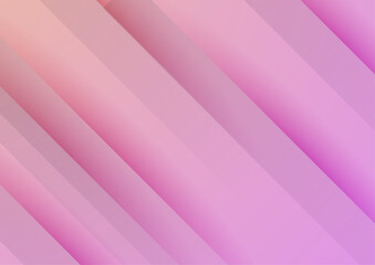 Obraz premium Abstract colorful design for poster, template on web, backdrop, banner, brochure, website, flyer, landing page, and presentation.