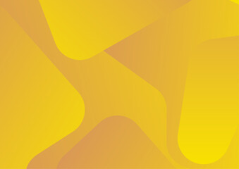 Modern colorful geometric shapes abstract technology background. Vector abstract graphic design banner pattern presentation background web template.