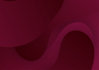 colorful geometric shapes abstract modern technology background design. Vector abstract graphic presentation design banner pattern wallpaper background web template.