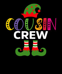 merry christmas lettering