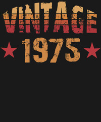 Fototapeta premium city skyline