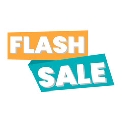 Flash Sale