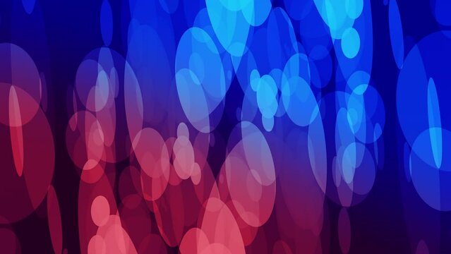 Abstract concepts and creative concepts are beautifully brought to life through seamless integration of abstract animation and modern design