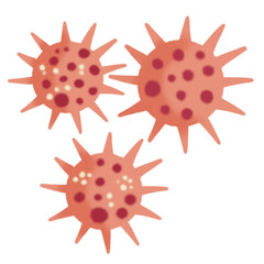 Microorganism