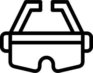 car icon