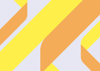 Modern abstract covers set, minimal covers design. Colorful geometric background, vector illustration.