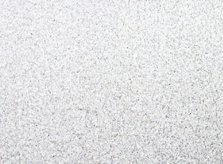 white marble texture