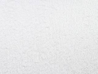 white wall texture