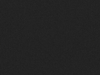 black leather texture background