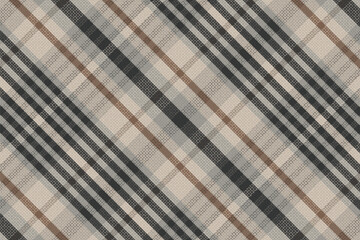 Tartan Plaid Pattern. Check Plaid.