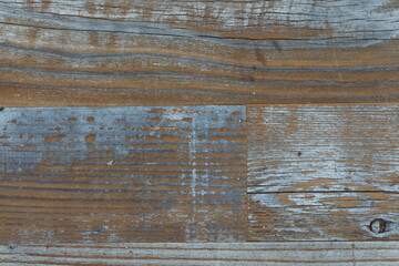 Fototapeta premium old wood background