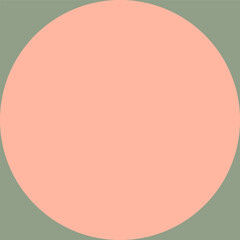 Geometric pattern. Simple aesthetic shape ornament. Modern abstract bauhaus seamless background. Square grid lines vector art. Neo geo poster. Shape geometry decorative wallpaper.