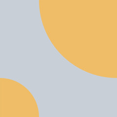 Geometric pattern. Simple aesthetic shape ornament. Modern abstract bauhaus seamless background. Square grid lines vector art. Neo geo poster. Shape geometry decorative wallpaper.