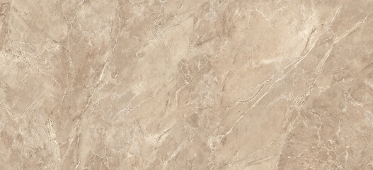 natural coffee brown marble slab, vitrified floor tiles random design, interior and exterior...