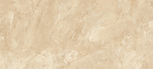 natural beige marble slab, vitrified floor tiles random design, interior and exterior ceramic wall...