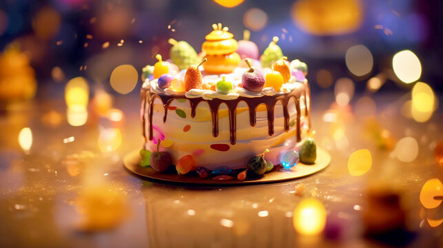 birthday_cake_fruit (3)