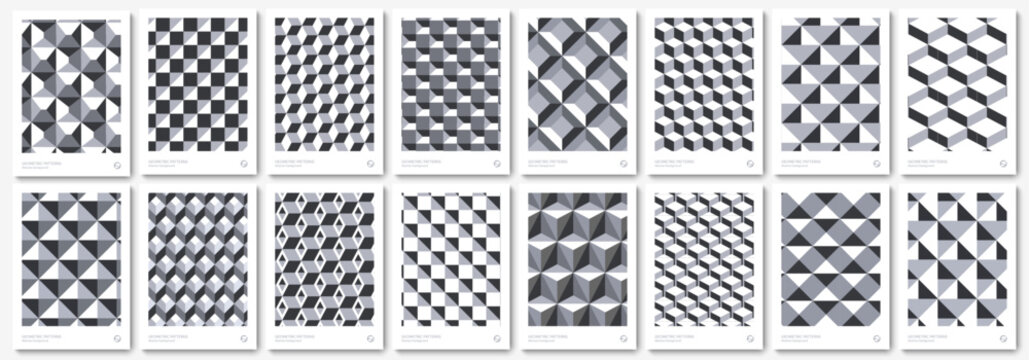 Seamless Geometric Tile 16  Free stock photos - Rgbstock - Free