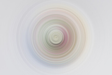 Wavy lines pattern abstract art background