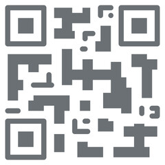 qr code and barcode scanning