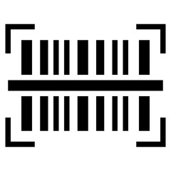 barcode barcode and qr code scanning