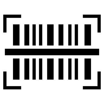 barcode barcode and qr code scanning