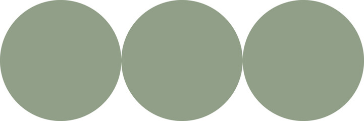 Geometric pattern. Simple aesthetic shape ornament. Modern abstract bauhaus seamless background. Square grid lines vector art. Neo geo poster. Shape geometry decorative wallpaper.