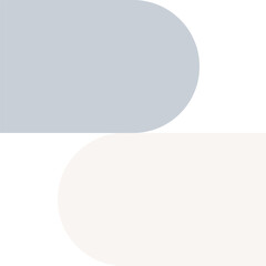 Geometric pattern. Simple aesthetic shape ornament. Modern abstract bauhaus seamless background. Square grid lines vector art. Neo geo poster. Shape geometry decorative wallpaper.