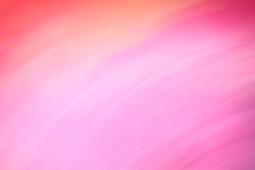 Abstract blurred background