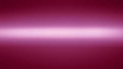 Abstract blurred pink background