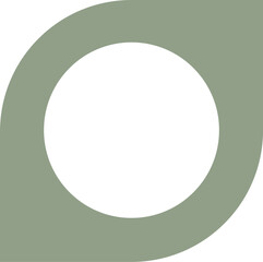 Geometric pattern. Simple aesthetic shape ornament. Modern abstract bauhaus seamless background. Square grid lines vector art. Neo geo poster. Shape geometry decorative wallpaper.