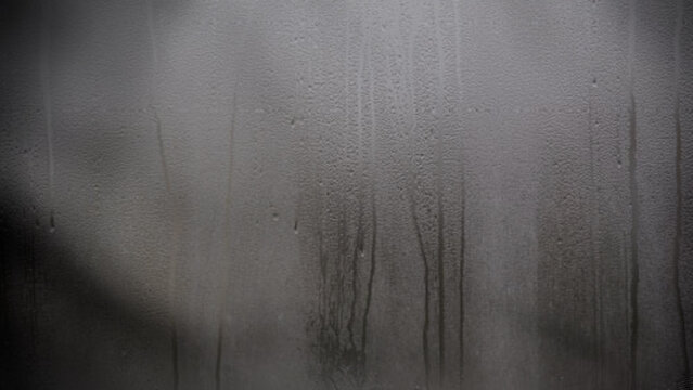 dew background water mist cool atmosphere raindrop for illustration