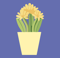 Nature's Elegance: Captivating Picture of Fresh Green Leaves