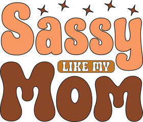 Boho Baby Svg  Design