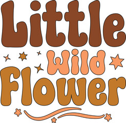 Boho Baby Svg  Design