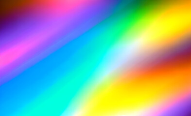 Abtstrakter Hintergrund, made by Ai, Ai-Art