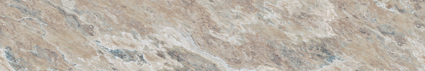 floor tiles marble