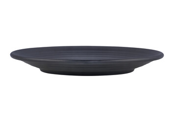 black bowl transparent png