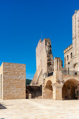 Fototapete bei efototapeten.de bestellen   