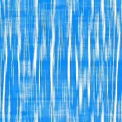 grunge style  fabric plaid stripe  pattern, stripe fabric textured, Grungy seamless with brush stroke background, boho style scarf, wear, rug, fabric, clothing, shawl, scarves, t shirt, pillow