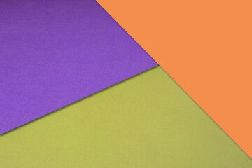 abstract background with lines forming triangle like shapes and blank space for creative design cover