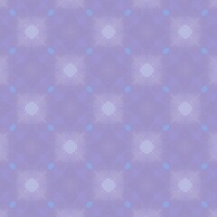 seamless pattern folk ethnic ornament for print web background surface texture towels pillows wallpaper